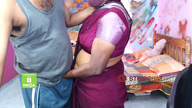 Snapshot of Novapol chatting on March 22, 5:52 pm Novapol online show from March 22, 5:52 pm