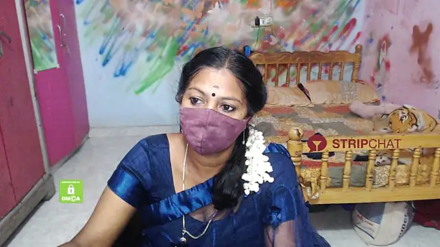 Snapshot of Novapol chatting on September 27, 1:16 pm Novapol online show from September 27, 1:16 pm