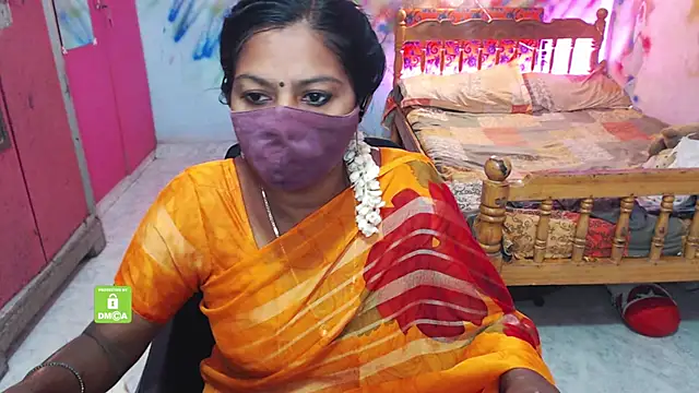 Snapshot of Novapol chatting on November 15, 1:07 pm Novapol online show from November 15, 1:07 pm