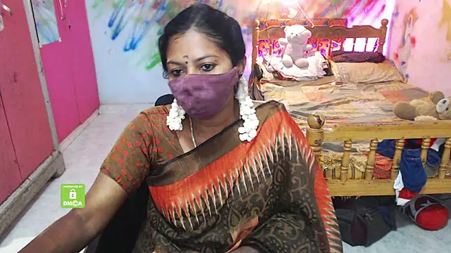 Snapshot of Novapol chatting on November 23, 6:13 am Novapol online show from November 23, 6:13 am