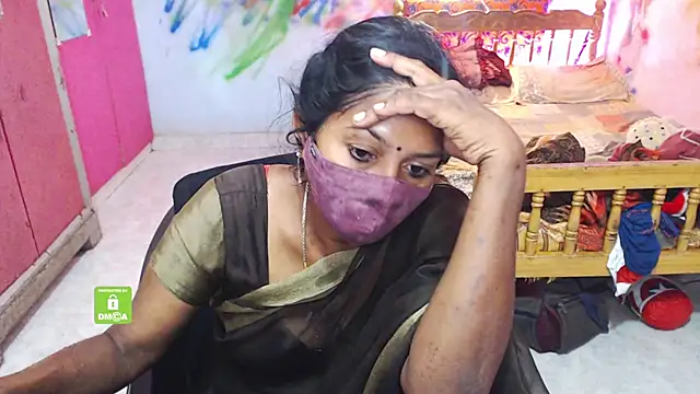 Snapshot of Novapol chatting on November 23, 6:30 pm Novapol online show from November 23, 6:30 pm