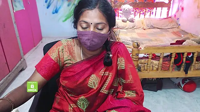 Snapshot of Novapol chatting on November 26, 1:23 pm Novapol online show from November 26, 1:23 pm