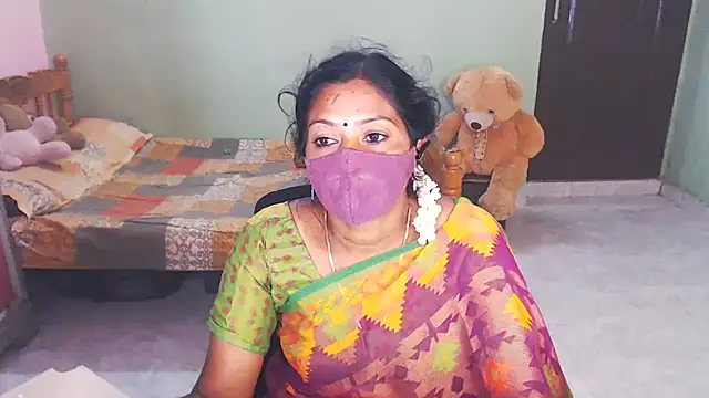 Novapol online show from February 6, 1:25 pm