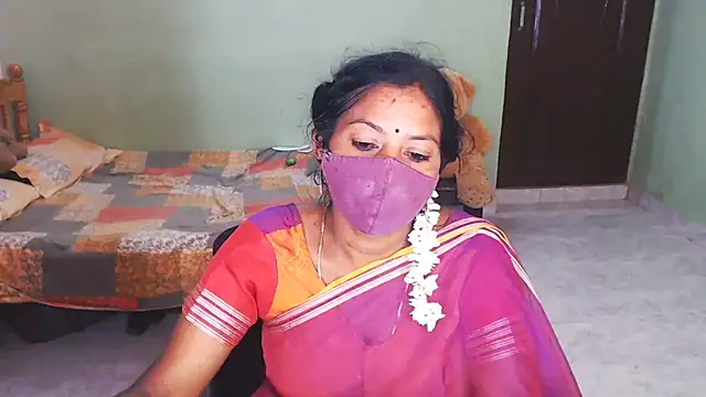 Novapol online show from February 18, 1:18 pm