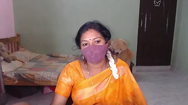 Novapol online show from March 5, 1:18 pm