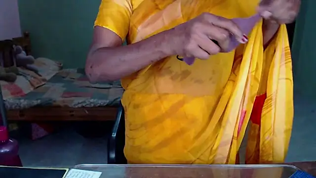 Novapol online show from March 21, 1:37 pm