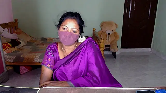 Novapol online show from March 25, 6:08 am