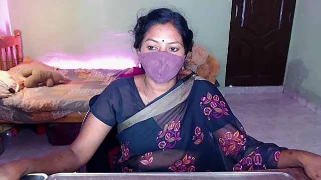 Novapol online show from April 2, 1:31 pm