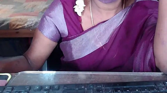 Novapol online show from April 21, 5:50 pm