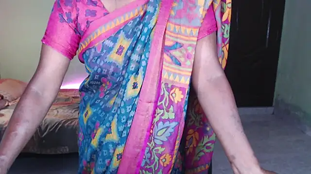 Novapol online show from May 27, 5:37 am