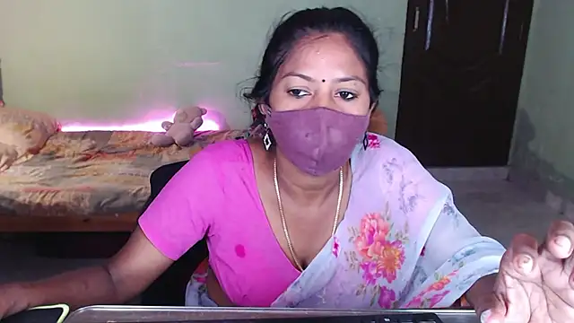 Novapol online show from May 30, 5:59 am