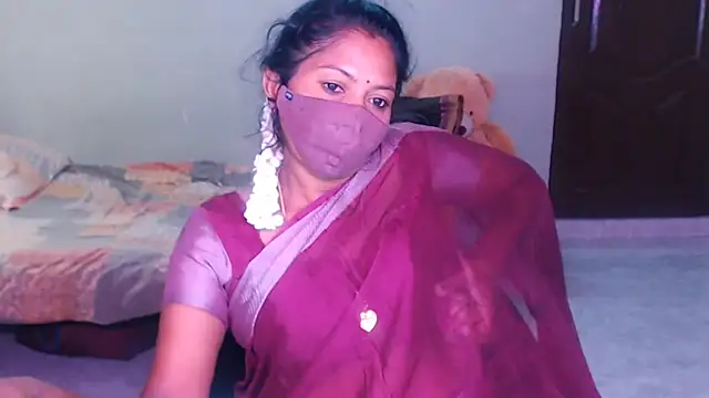 Novapol online show from June 2, 5:48 pm