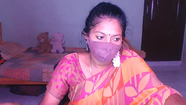 Novapol online show from June 4, 4:57 pm