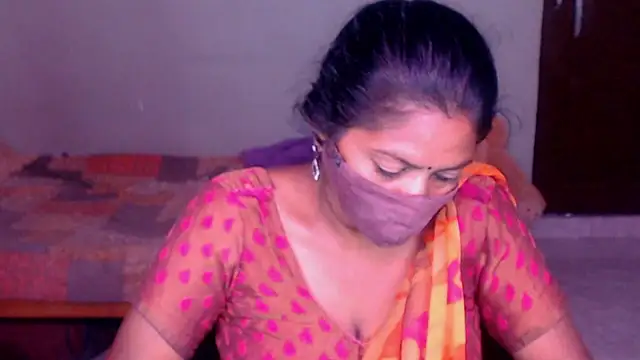 Novapol online show from June 5, 5:58 am