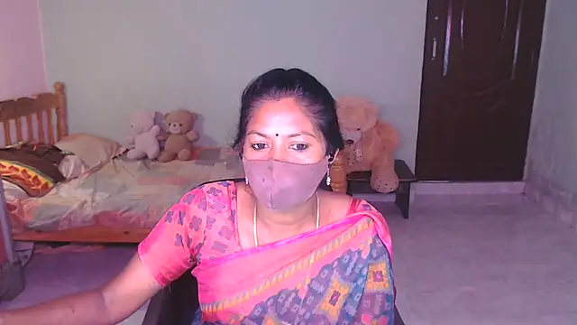 Novapol online show from June 10, 6:01 am