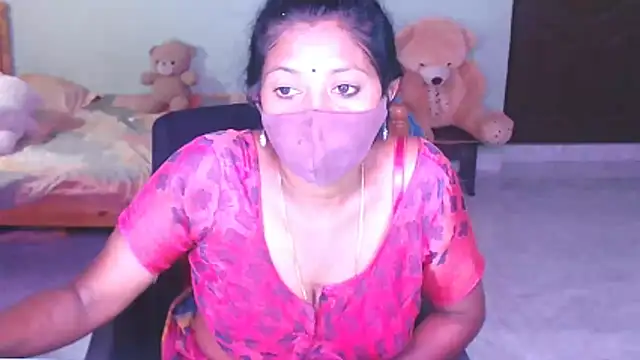 Novapol online show from June 10, 6:07 pm