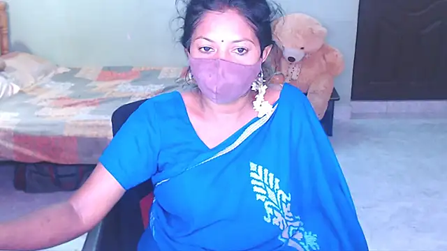 Novapol online show from June 11, 5:44 pm