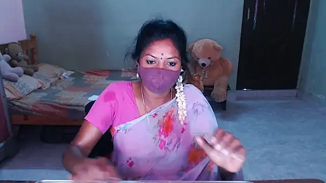 Novapol online show from June 12, 5:56 pm