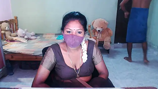 Novapol online show from June 13, 2:15 pm