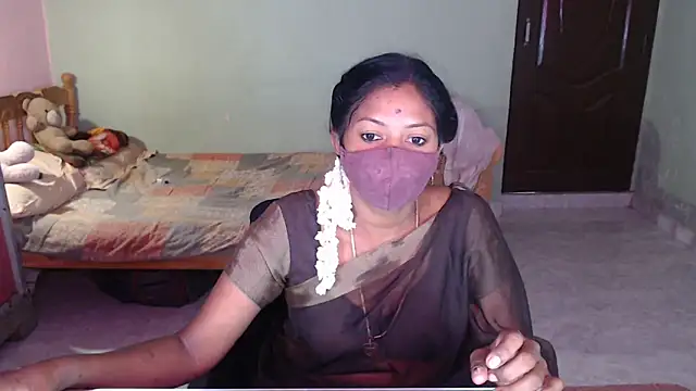 Novapol online show from June 14, 5:53 am
