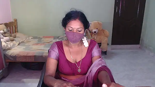 Novapol online show from June 14, 5:59 pm