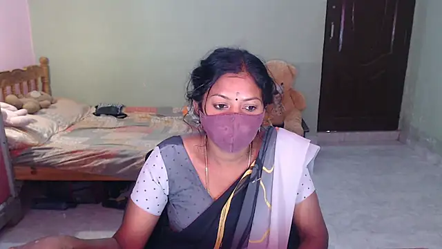 Novapol online show from June 18, 1:59 pm