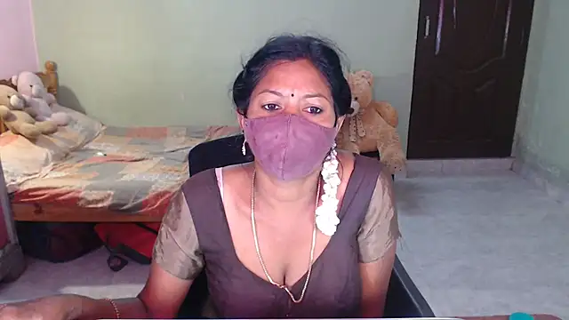 Novapol online show from June 21, 12:30 pm