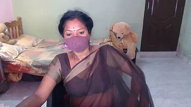 Novapol online show from June 25, 5:28 pm