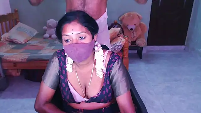 Novapol online show from June 28, 6:25 pm