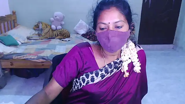 Novapol online show from July 2, 5:52 pm