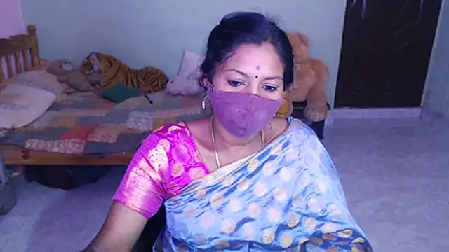 Novapol online show from July 3, 5:58 am