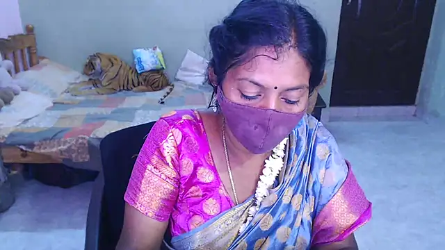 Novapol online show from July 3, 6:03 pm