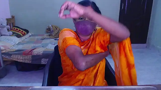 Novapol online show from July 8, 1:48 pm