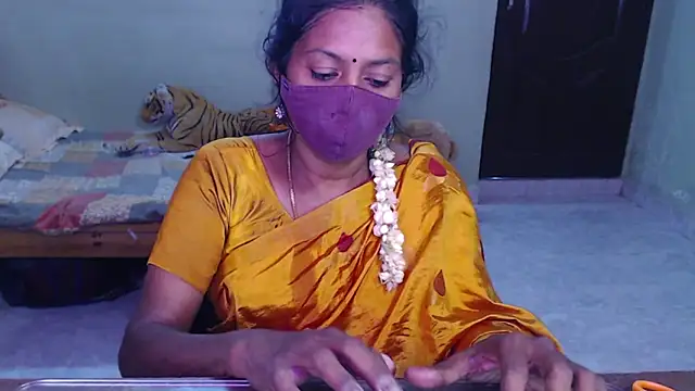 Novapol online show from July 9, 1:48 pm