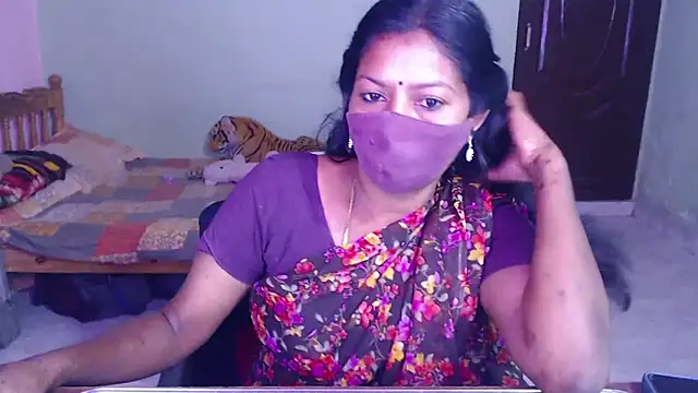 Novapol online show from July 10, 6:50 am