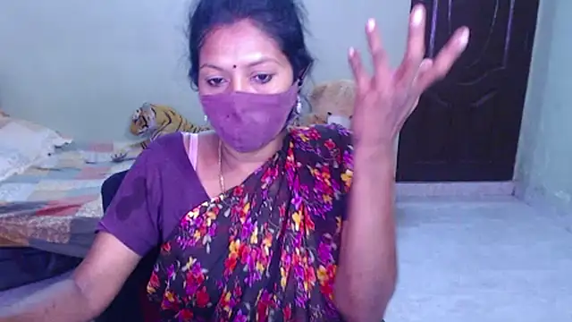 Novapol online show from July 10, 6:54 pm