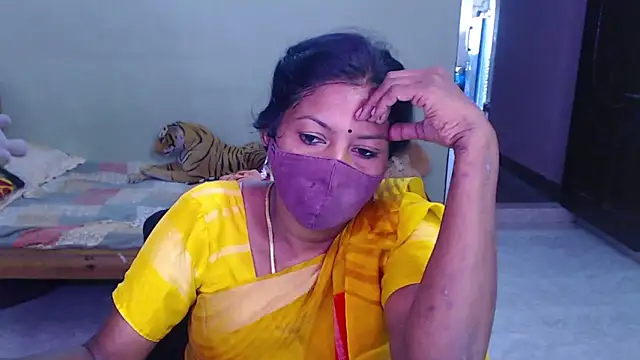 Novapol online show from July 16, 6:08 am