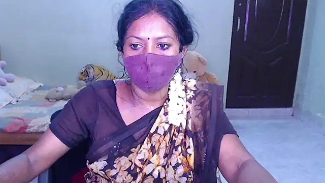 Novapol online show from July 16, 6:14 pm
