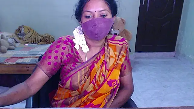 Novapol online show from July 17, 6:24 pm