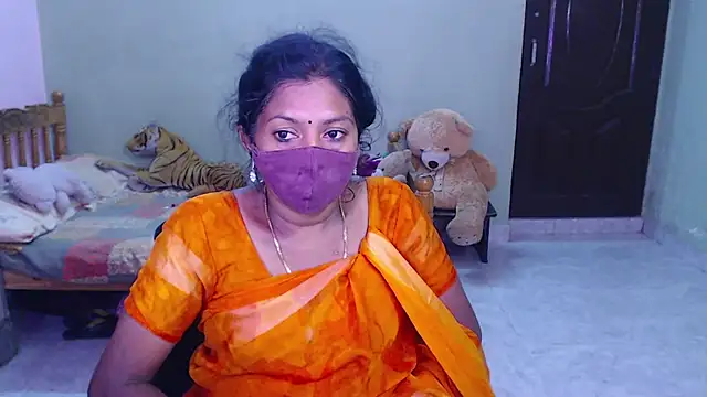 Novapol online show from July 23, 6:28 pm