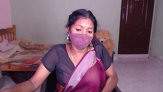 Novapol online show from July 26, 6:15 pm