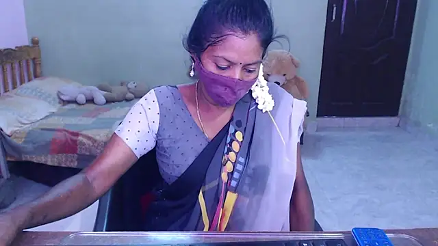 Novapol online show from July 28, 5:47 am