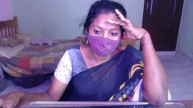 Novapol online show from July 28, 5:45 pm