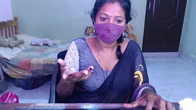 Novapol online show from July 28, 6:20 pm
