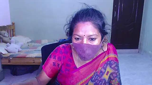 Novapol online show from July 30, 5:45 pm
