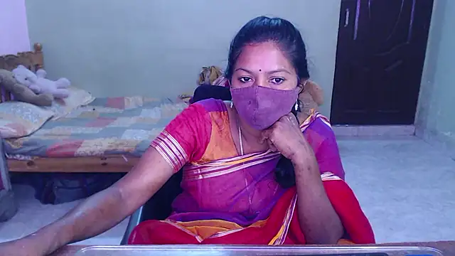 Novapol online show from July 31, 6:02 am
