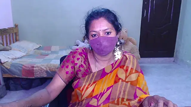 Novapol online show from August 1, 1:32 pm
