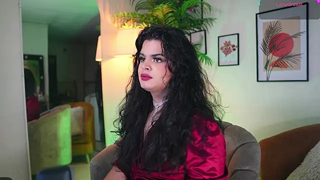 artechloe online show from February 27, 8:53 pm