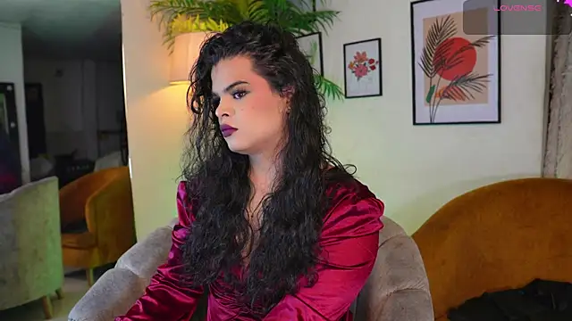 artechloe online show from March 9, 5:06 pm