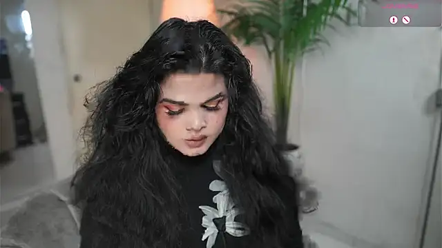 artechloe online show from September 25, 10:24 pm